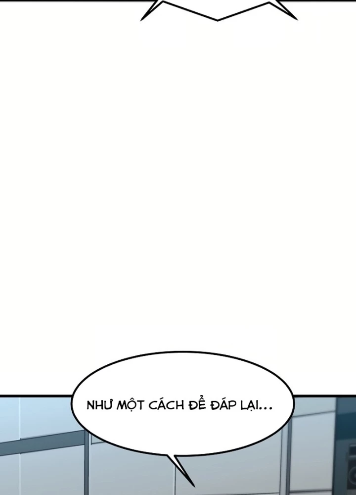 Kẻ không thuộc về loài người Chapter 18 - Trang 3