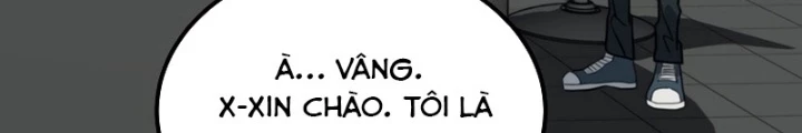Kẻ không thuộc về loài người Chapter 18 - Trang 3