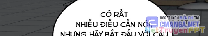 Kẻ không thuộc về loài người Chapter 18 - Trang 3