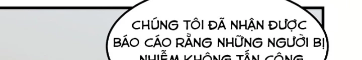 Kẻ không thuộc về loài người Chapter 18 - Trang 3