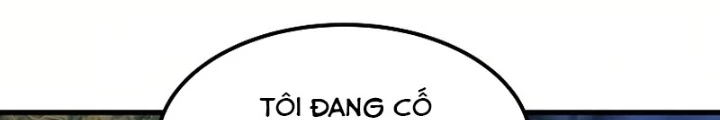 Kẻ không thuộc về loài người Chapter 18 - Trang 3