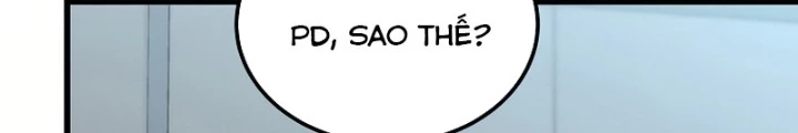 Kẻ không thuộc về loài người Chapter 18 - Trang 3