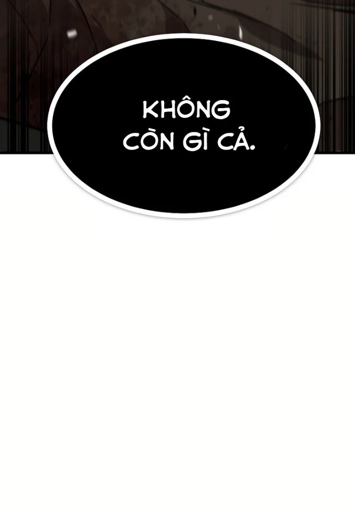 Kẻ không thuộc về loài người Chapter 18 - Trang 3