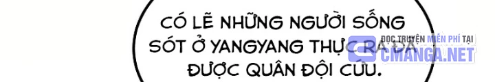 Kẻ không thuộc về loài người Chapter 19 - Trang 3