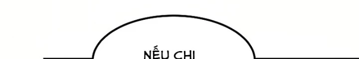 Kẻ không thuộc về loài người Chapter 19 - Trang 3