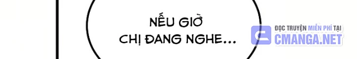 Kẻ không thuộc về loài người Chapter 19 - Trang 3