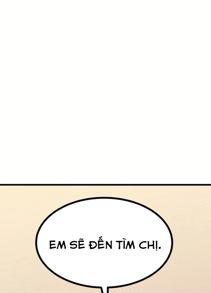 Kẻ không thuộc về loài người Chapter 19 - Trang 3