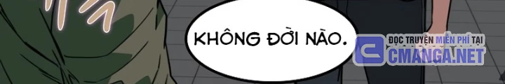 Kẻ không thuộc về loài người Chapter 19 - Trang 3