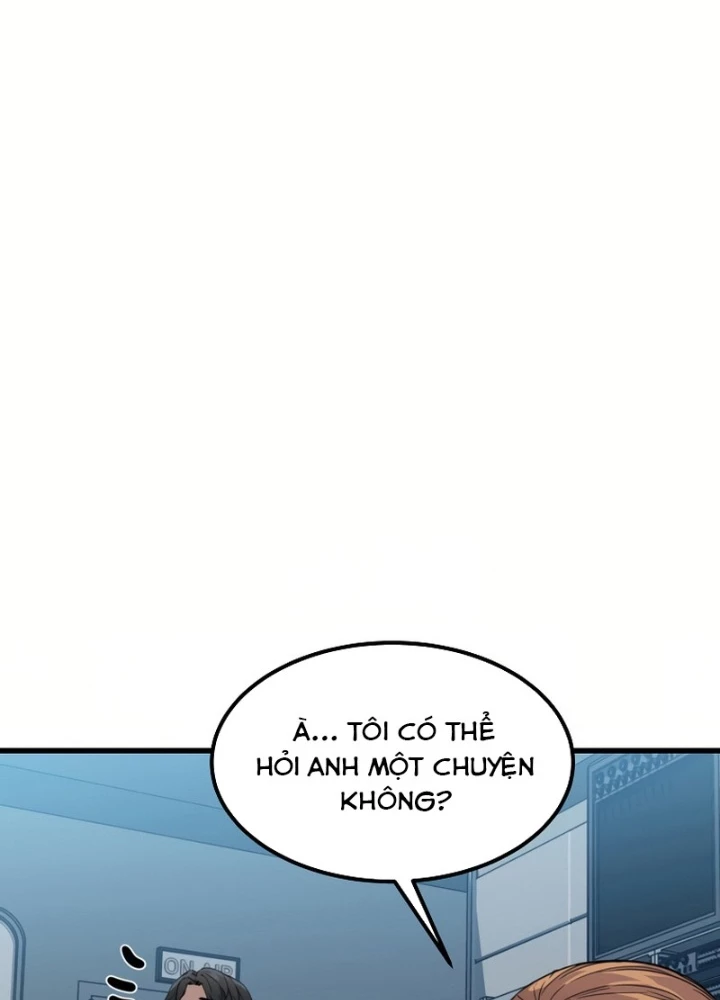 Kẻ không thuộc về loài người Chapter 19 - Trang 3