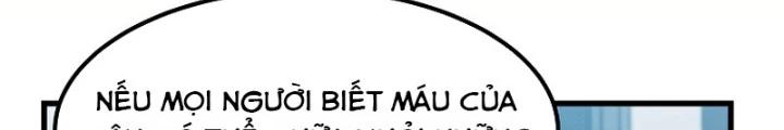 Kẻ không thuộc về loài người Chapter 19 - Trang 3