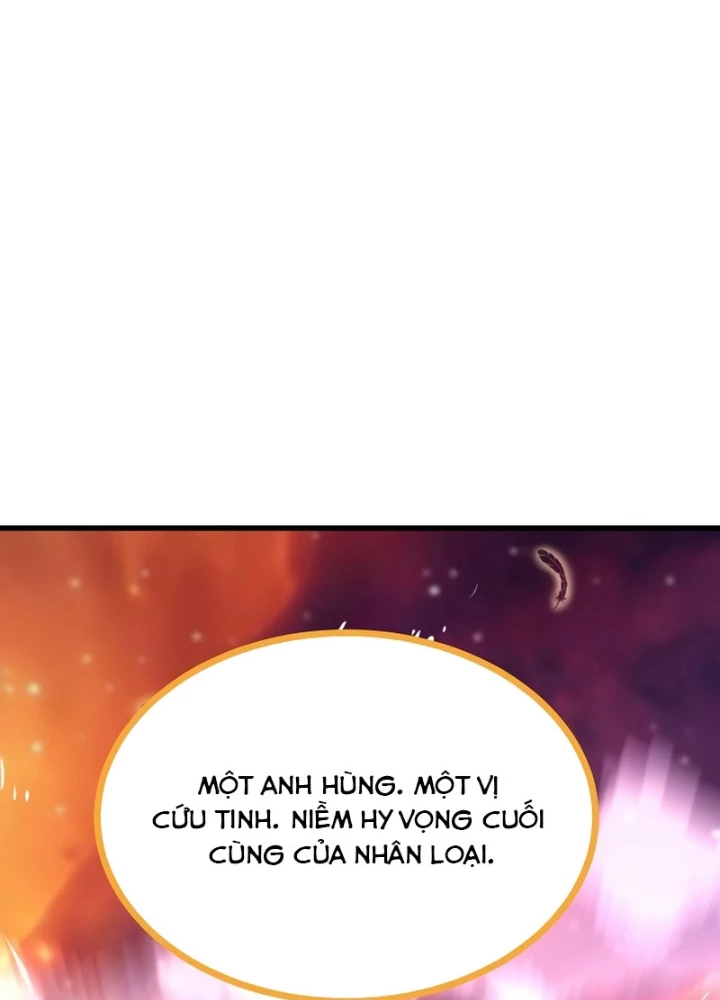 Kẻ không thuộc về loài người Chapter 19 - Trang 3