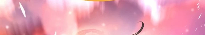 Kẻ không thuộc về loài người Chapter 19 - Trang 3