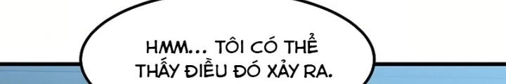 Kẻ không thuộc về loài người Chapter 19 - Trang 3