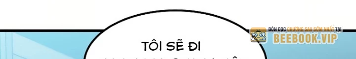 Kẻ không thuộc về loài người Chapter 19 - Trang 3