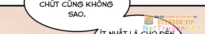 Kẻ không thuộc về loài người Chapter 19 - Trang 3