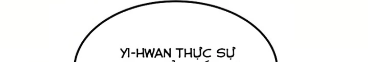 Kẻ không thuộc về loài người Chapter 19 - Trang 3