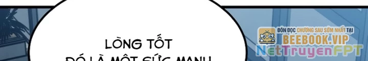 Kẻ không thuộc về loài người Chapter 19 - Trang 3