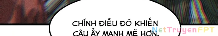 Kẻ không thuộc về loài người Chapter 19 - Trang 3