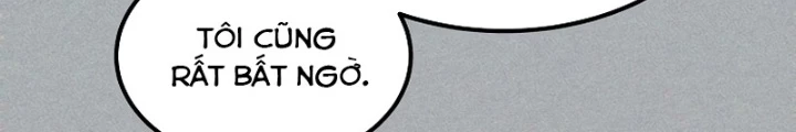 Kẻ không thuộc về loài người Chapter 19 - Trang 3