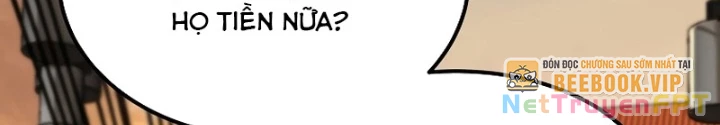 Kẻ không thuộc về loài người Chapter 20 - Trang 3
