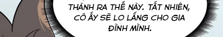Kẻ không thuộc về loài người Chapter 20 - Trang 3