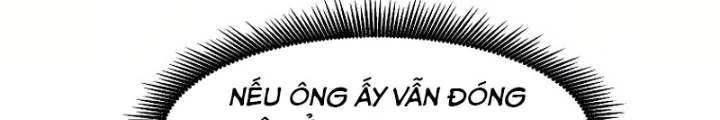 Kẻ không thuộc về loài người Chapter 20 - Trang 3