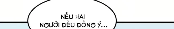 Kẻ không thuộc về loài người Chapter 20 - Trang 3