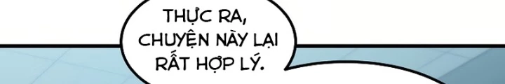 Kẻ không thuộc về loài người Chapter 20 - Trang 3