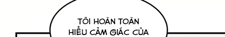 Kẻ không thuộc về loài người Chapter 20 - Trang 3