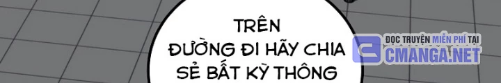 Kẻ không thuộc về loài người Chapter 20 - Trang 3