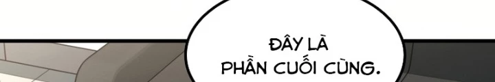 Kẻ không thuộc về loài người Chapter 20 - Trang 3