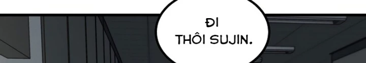 Kẻ không thuộc về loài người Chapter 20 - Trang 3
