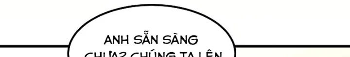 Kẻ không thuộc về loài người Chapter 20 - Trang 3