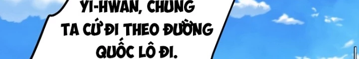 Kẻ không thuộc về loài người Chapter 21 - Trang 3
