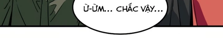 Kẻ không thuộc về loài người Chapter 21 - Trang 3