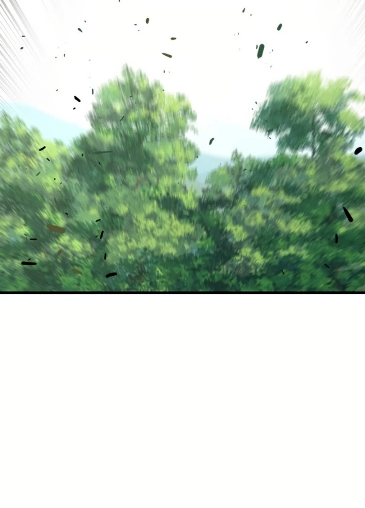 Kẻ không thuộc về loài người Chapter 21 - Trang 3