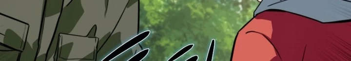 Kẻ không thuộc về loài người Chapter 21 - Trang 3
