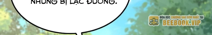 Kẻ không thuộc về loài người Chapter 21 - Trang 3