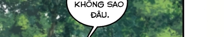 Kẻ không thuộc về loài người Chapter 21 - Trang 3