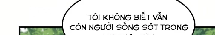 Kẻ không thuộc về loài người Chapter 21 - Trang 3