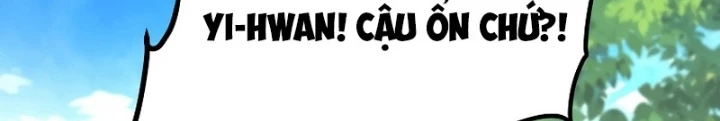 Kẻ không thuộc về loài người Chapter 21 - Trang 3