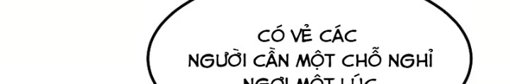 Kẻ không thuộc về loài người Chapter 21 - Trang 3