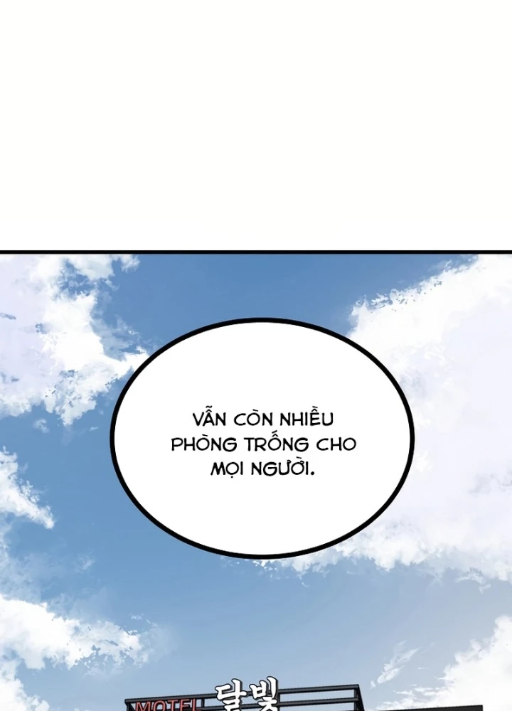 Kẻ không thuộc về loài người Chapter 21 - Trang 3