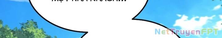 Kẻ không thuộc về loài người Chapter 22 - Trang 3
