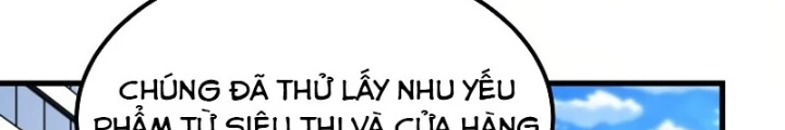 Kẻ không thuộc về loài người Chapter 22 - Trang 3