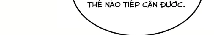 Kẻ không thuộc về loài người Chapter 22 - Trang 3