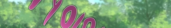 Kẻ không thuộc về loài người Chapter 22 - Trang 3