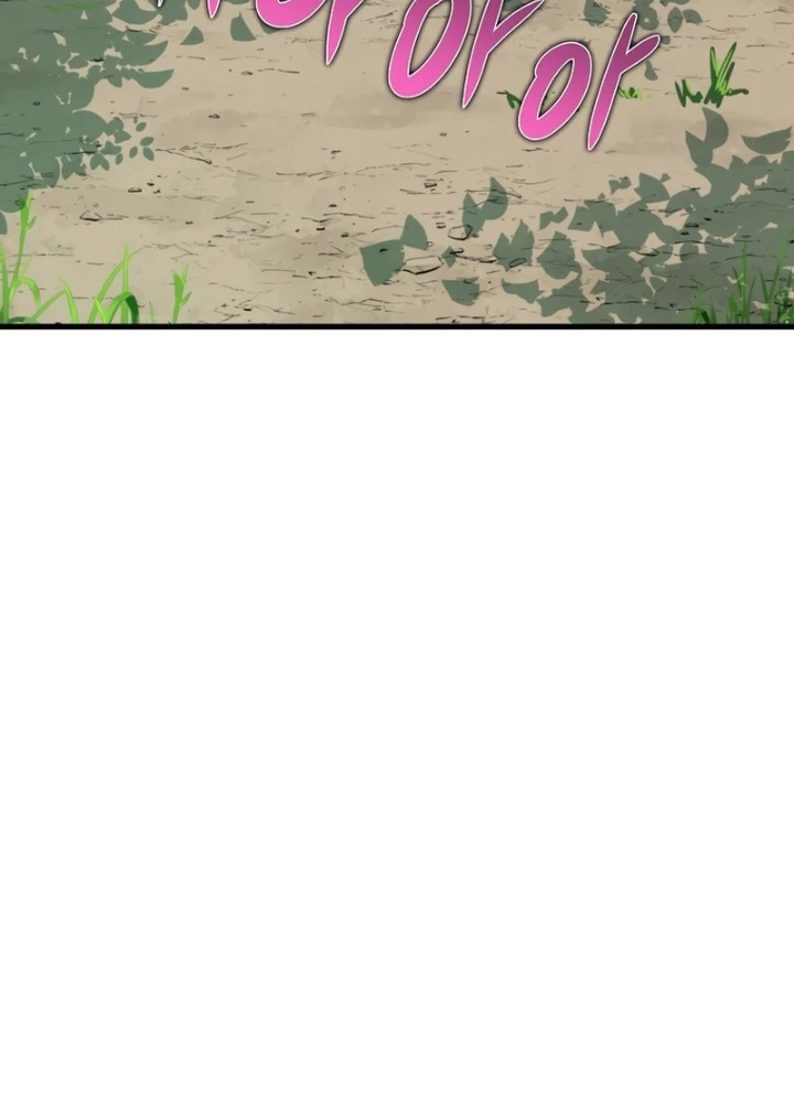 Kẻ không thuộc về loài người Chapter 22 - Trang 3