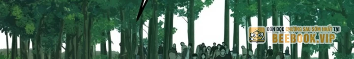 Kẻ không thuộc về loài người Chapter 22 - Trang 3