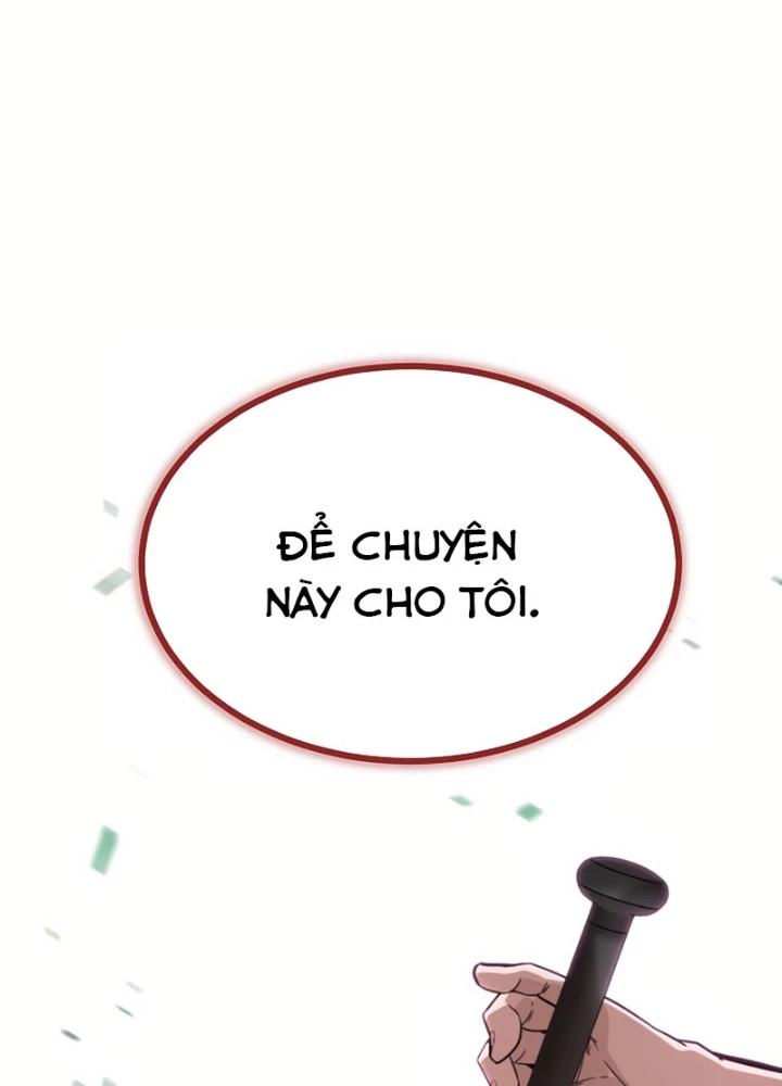 Kẻ không thuộc về loài người Chapter 22 - Trang 3